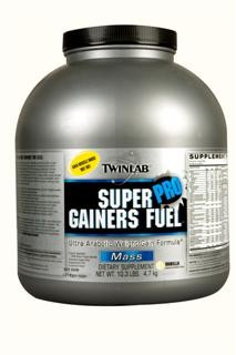 Helps Increase Lean Muscle Mass by Increasing Muscle Protein Synthesis.