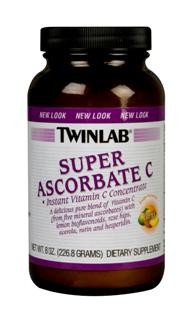TWINLAB brings you products that are based on the latest science, and are manufactured to the highest level pharmaceutical standards.  Vitamins, Minerals, Sports Nutrition Products, Special Formulas & Amino Acids. TWINLAB. Answers. For Life..