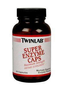 TWINLAB brings you products that are based on the latest science, and are manufactured to the highest level pharmaceutical standards.  Vitamins, Minerals, Sports Nutrition Products, Special Formulas & Amino Acids. TWINLAB. Answers. For Life..