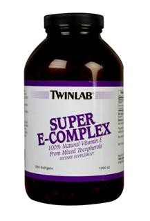 TWINLAB brings you products that are based on the latest science, and are manufactured to the highest level pharmaceutical standards.  Vitamins, Minerals, Sports Nutrition Products, Special Formulas & Amino Acids. TWINLAB. Answers. For Life..