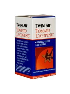 TWINLAB brings you products that are based on the latest science, and are manufactured to the highest level pharmaceutical standards.  Vitamins, Minerals, Sports Nutrition Products, Special Formulas & Amino Acids. TWINLAB. Answers. For Life..