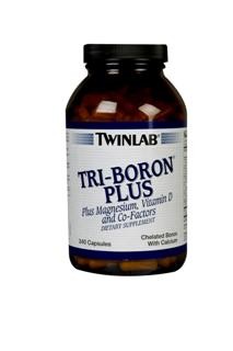 TWINLAB brings you products that are based on the latest science, and are manufactured to the highest level pharmaceutical standards.  Vitamins, Minerals, Sports Nutrition Products, Special Formulas & Amino Acids. TWINLAB. Answers. For Life..