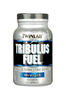 TWINLAB brings you products that are based on the latest science, and are manufactured to the highest level pharmaceutical standards.  Vitamins, Minerals, Sports Nutrition Products, Special Formulas & Amino Acids. TWINLAB. Answers. For Life..