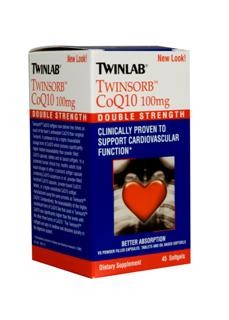 TWINLAB brings you products that are based on the latest science, and are manufactured to the highest level pharmaceutical standards.  Vitamins, Minerals, Sports Nutrition Products, Special Formulas & Amino Acids. TWINLAB. Answers. For Life..