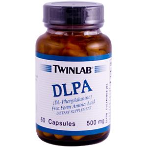 TWINLAB brings you products that are based on the latest science, and are manufactured to the highest level pharmaceutical standards.  Vitamins, Minerals, Sports Nutrition Products, Special Formulas & Amino Acids. TWINLAB. Answers. For Life..
