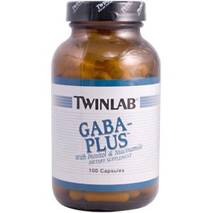 TWINLAB brings you products that are based on the latest science, and are manufactured to the highest level pharmaceutical standards.  Vitamins, Minerals, Sports Nutrition Products, Special Formulas & Amino Acids. TWINLAB. Answers. For Life..