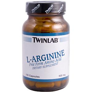 TWINLAB brings you products that are based on the latest science, and are manufactured to the highest level pharmaceutical standards.  Vitamins, Minerals, Sports Nutrition Products, Special Formulas & Amino Acids. TWINLAB. Answers. For Life..