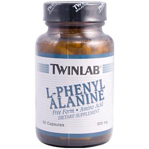 TWINLAB brings you products that are based on the latest science, and are manufactured to the highest level pharmaceutical standards.  Vitamins, Minerals, Sports Nutrition Products, Special Formulas & Amino Acids. TWINLAB. Answers. For Life..
