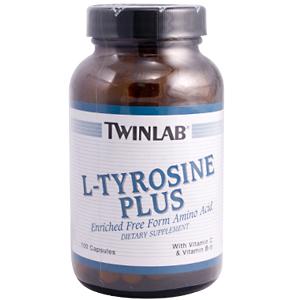 TWINLAB brings you products that are based on the latest science, and are manufactured to the highest level pharmaceutical standards.  Vitamins, Minerals, Sports Nutrition Products, Special Formulas & Amino Acids. TWINLAB. Answers. For Life..