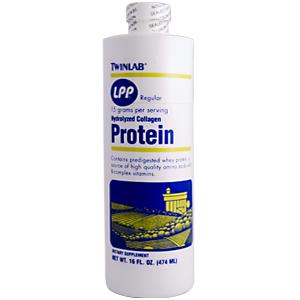 TWINLAB brings you products that are based on the latest science, and are manufactured to the highest level pharmaceutical standards.  Vitamins, Minerals, Sports Nutrition Products, Special Formulas & Amino Acids. TWINLAB. Answers. For Life..