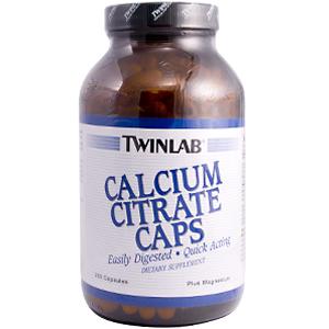 TWINLAB brings you products that are based on the latest science, and are manufactured to the highest level pharmaceutical standards.  Vitamins, Minerals, Sports Nutrition Products, Special Formulas & Amino Acids. TWINLAB. Answers. For Life..