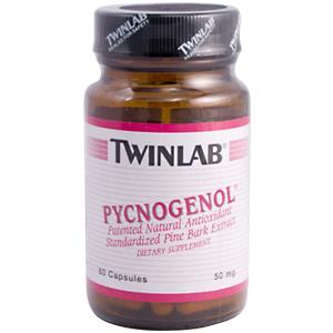 TWINLAB brings you products that are based on the latest science, and are manufactured to the highest level pharmaceutical standards.  Vitamins, Minerals, Sports Nutrition Products, Special Formulas & Amino Acids. TWINLAB. Answers. For Life..