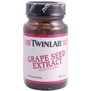 TWINLAB brings you products that are based on the latest science, and are manufactured to the highest level pharmaceutical standards.  Vitamins, Minerals, Sports Nutrition Products, Special Formulas & Amino Acids. TWINLAB. Answers. For Life..