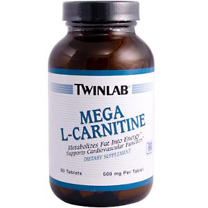 TWINLAB brings you products that are based on the latest science, and are manufactured to the highest level pharmaceutical standards.  Vitamins, Minerals, Sports Nutrition Products, Special Formulas & Amino Acids. TWINLAB. Answers. For Life..