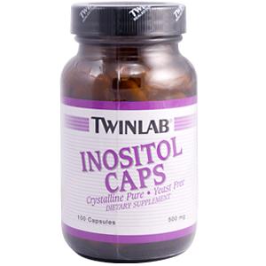 TWINLAB brings you products that are based on the latest science, and are manufactured to the highest level pharmaceutical standards.  Vitamins, Minerals, Sports Nutrition Products, Special Formulas & Amino Acids. TWINLAB. Answers. For Life..