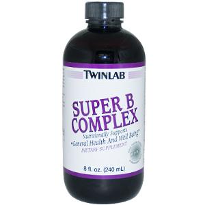 TWINLAB brings you products that are based on the latest science, and are manufactured to the highest level pharmaceutical standards.  Vitamins, Minerals, Sports Nutrition Products, Special Formulas & Amino Acids. TWINLAB. Answers. For Life..
