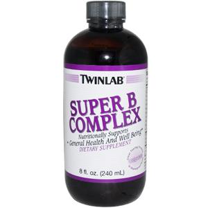 TWINLAB brings you products that are based on the latest science, and are manufactured to the highest level pharmaceutical standards.  Vitamins, Minerals, Sports Nutrition Products, Special Formulas & Amino Acids. TWINLAB. Answers. For Life..
