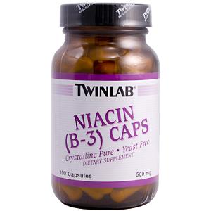 TWINLAB brings you products that are based on the latest science, and are manufactured to the highest level pharmaceutical standards.  Vitamins, Minerals, Sports Nutrition Products, Special Formulas & Amino Acids. TWINLAB. Answers. For Life..
