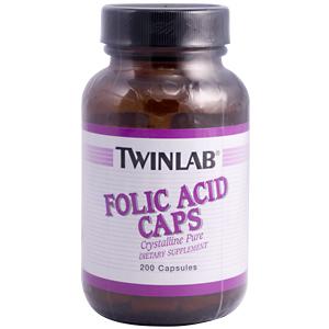 TWINLAB brings you products that are based on the latest science, and are manufactured to the highest level pharmaceutical standards.  Vitamins, Minerals, Sports Nutrition Products, Special Formulas & Amino Acids. TWINLAB. Answers. For Life..
