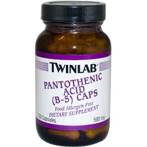 TWINLAB brings you products that are based on the latest science, and are manufactured to the highest level pharmaceutical standards.  Vitamins, Minerals, Sports Nutrition Products, Special Formulas & Amino Acids. TWINLAB. Answers. For Life..