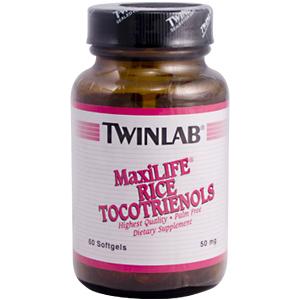 TWINLAB brings you products that are based on the latest science, and are manufactured to the highest level pharmaceutical standards.  Vitamins, Minerals, Sports Nutrition Products, Special Formulas & Amino Acids. TWINLAB. Answers. For Life..