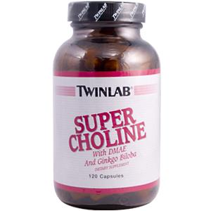 TWINLAB brings you products that are based on the latest science, and are manufactured to the highest level pharmaceutical standards.  Vitamins, Minerals, Sports Nutrition Products, Special Formulas & Amino Acids. TWINLAB. Answers. For Life..