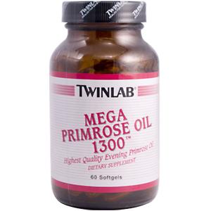 TWINLAB brings you products that are based on the latest science, and are manufactured to the highest level pharmaceutical standards.  Vitamins, Minerals, Sports Nutrition Products, Special Formulas & Amino Acids. TWINLAB. Answers. For Life..