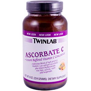 TWINLAB brings you products that are based on the latest science, and are manufactured to the highest level pharmaceutical standards.  Vitamins, Minerals, Sports Nutrition Products, Special Formulas & Amino Acids. TWINLAB. Answers. For Life..
