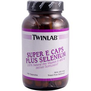 TWINLAB brings you products that are based on the latest science, and are manufactured to the highest level pharmaceutical standards.  Vitamins, Minerals, Sports Nutrition Products, Special Formulas & Amino Acids. TWINLAB. Answers. For Life..