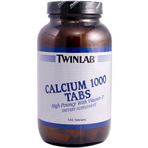 TWINLAB brings you products that are based on the latest science, and are manufactured to the highest level pharmaceutical standards.  Vitamins, Minerals, Sports Nutrition Products, Special Formulas & Amino Acids. TWINLAB. Answers. For Life..
