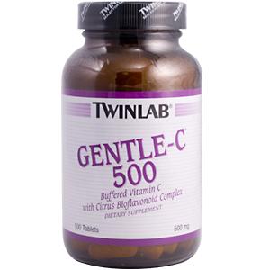 TWINLAB brings you products that are based on the latest science, and are manufactured to the highest level pharmaceutical standards.  Vitamins, Minerals, Sports Nutrition Products, Special Formulas & Amino Acids. TWINLAB. Answers. For Life..