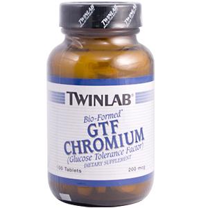 TWINLAB brings you products that are based on the latest science, and are manufactured to the highest level pharmaceutical standards.  Vitamins, Minerals, Sports Nutrition Products, Special Formulas & Amino Acids. TWINLAB. Answers. For Life..