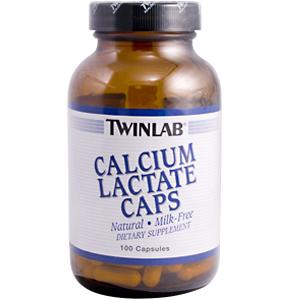 TWINLAB brings you products that are based on the latest science, and are manufactured to the highest level pharmaceutical standards.  Vitamins, Minerals, Sports Nutrition Products, Special Formulas & Amino Acids. TWINLAB. Answers. For Life..