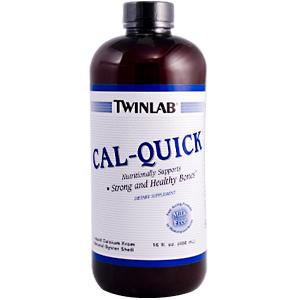 TWINLAB brings you products that are based on the latest science, and are manufactured to the highest level pharmaceutical standards.  Vitamins, Minerals, Sports Nutrition Products, Special Formulas & Amino Acids. TWINLAB. Answers. For Life..