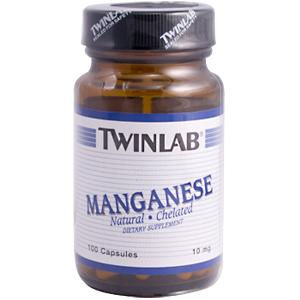 Important constituent of many key enzymes..