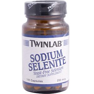 TWINLAB brings you products that are based on the latest science, and are manufactured to the highest level pharmaceutical standards.  Vitamins, Minerals, Sports Nutrition Products, Special Formulas & Amino Acids. TWINLAB. Answers. For Life..
