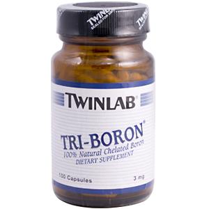 TWINLAB brings you products that are based on the latest science, and are manufactured to the highest level pharmaceutical standards.  Vitamins, Minerals, Sports Nutrition Products, Special Formulas & Amino Acids. TWINLAB. Answers. For Life..