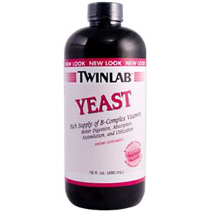 TWINLAB brings you products that are based on the latest science, and are manufactured to the highest level pharmaceutical standards.  Vitamins, Minerals, Sports Nutrition Products, Special Formulas & Amino Acids. TWINLAB. Answers. For Life..