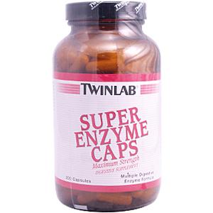 TWINLAB brings you products that are based on the latest science, and are manufactured to the highest level pharmaceutical standards.  Vitamins, Minerals, Sports Nutrition Products, Special Formulas & Amino Acids. TWINLAB. Answers. For Life..
