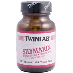 TWINLAB brings you products that are based on the latest science, and are manufactured to the highest level pharmaceutical standards.  Vitamins, Minerals, Sports Nutrition Products, Special Formulas & Amino Acids. TWINLAB. Answers. For Life..