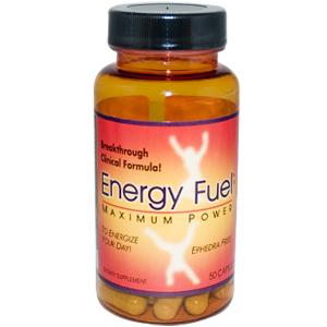 This new and improved formula also now contains chromium to support energy, as well as vitamin D to support wellness so that you can do and achieve more..