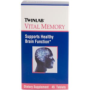 TWINLAB brings you products that are based on the latest science, and are manufactured to the highest level pharmaceutical standards.  Vitamins, Minerals, Sports Nutrition Products, Special Formulas & Amino Acids. TWINLAB. Answers. For Life..