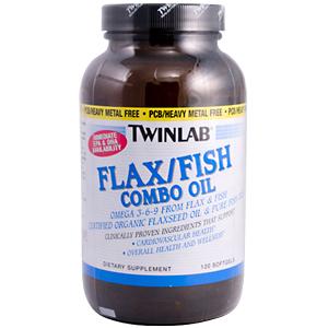 TWINLAB brings you products that are based on the latest science, and are manufactured to the highest level pharmaceutical standards.  Vitamins, Minerals, Sports Nutrition Products, Special Formulas & Amino Acids. TWINLAB. Answers. For Life..