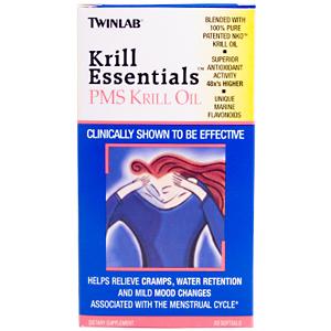 TWINLAB brings you products that are based on the latest science, and are manufactured to the highest level pharmaceutical standards.  Vitamins, Minerals, Sports Nutrition Products, Special Formulas & Amino Acids. TWINLAB. Answers. For Life..