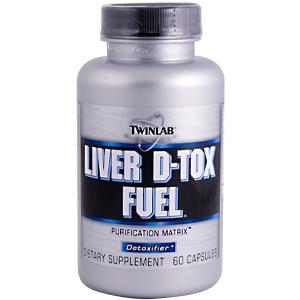 TWINLAB brings you products that are based on the latest science, and are manufactured to the highest level pharmaceutical standards.  Vitamins, Minerals, Sports Nutrition Products, Special Formulas & Amino Acids. TWINLAB. Answers. For Life..