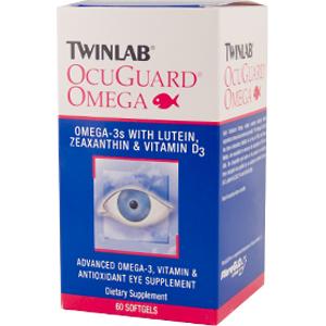 TWINLAB brings you products that are based on the latest science, and are manufactured to the highest level pharmaceutical standards.  Vitamins, Minerals, Sports Nutrition Products, Special Formulas & Amino Acids. TWINLAB. Answers. For Life..