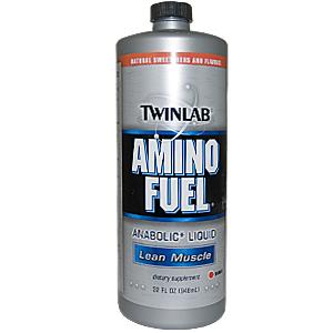 TWINLAB brings you products that are based on the latest science, and are manufactured to the highest level pharmaceutical standards.  Vitamins, Minerals, Sports Nutrition Products, Special Formulas & Amino Acids. TWINLAB. Answers. For Life..