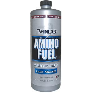 TWINLAB brings you products that are based on the latest science, and are manufactured to the highest level pharmaceutical standards.  Vitamins, Minerals, Sports Nutrition Products, Special Formulas & Amino Acids. TWINLAB. Answers. For Life..