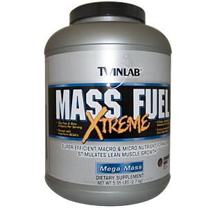 Super Efficient Macro & Micro Nutrient Formula Stimulates Lean Muscle Growth.