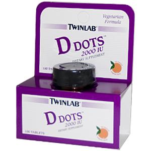 TWINLAB brings you products that are based on the latest science, and are manufactured to the highest level pharmaceutical standards.  Vitamins, Minerals, Sports Nutrition Products, Special Formulas & Amino Acids. TWINLAB. Answers. For Life..